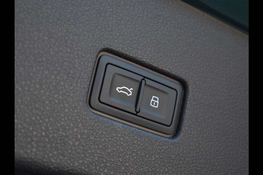 Audi Q8 55 TFSI e QUATTRO PRO LINE S | S-SEATS | BANG&OLUFSEN | ADAPTIVE CRUISE | MEMORY SEATS | HEAD-UP | 360 CAMERA |
