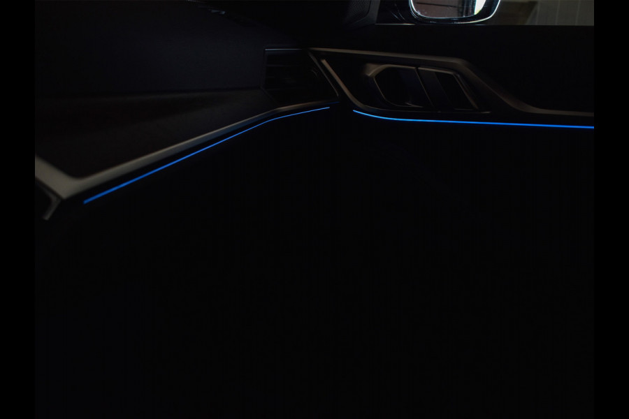 BMW i4 eDrive40 High EXECUTIVE 84 kWh | M-SPORT | SCHUIFDAK | SHADOW-LINE | NL- AUTO | CAMERA | HEAD-UP | TREKHAAK | MEMORY SEATS | AMB