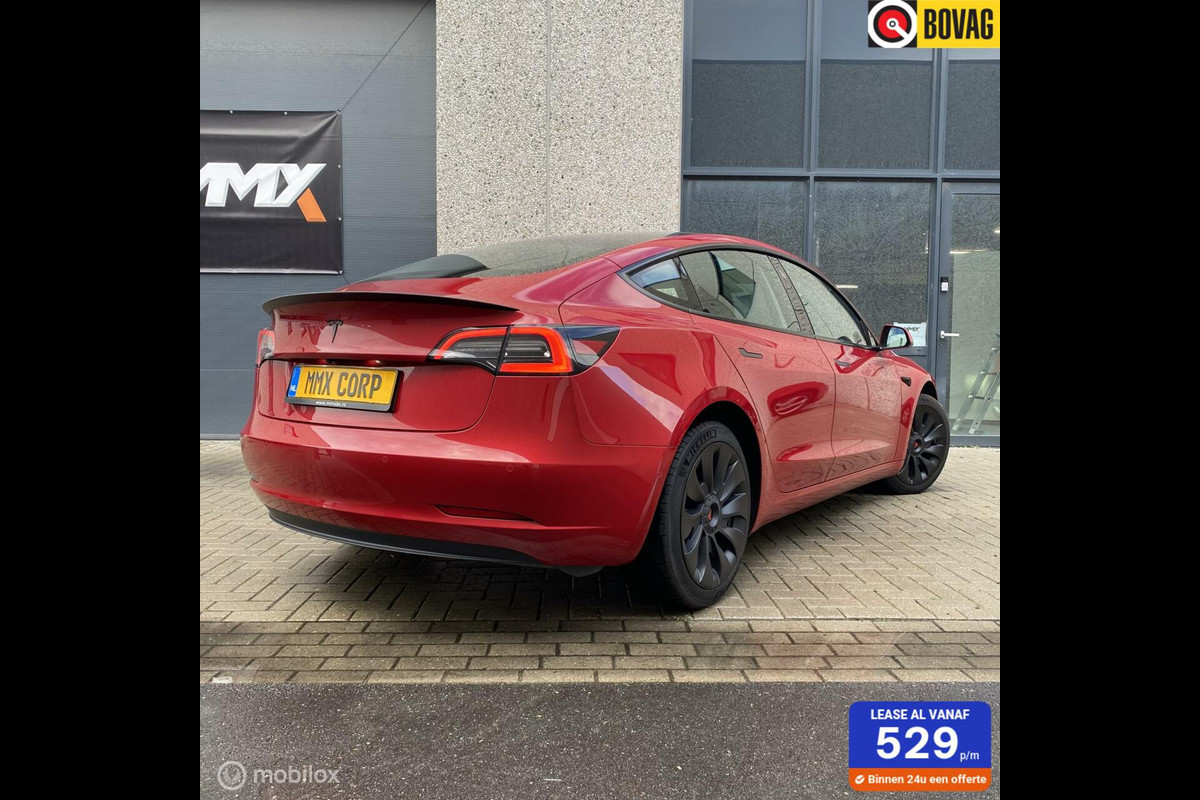 Tesla Model 3 SR+ MiC 60kwh AMD RYZEN MMX Pack Tesla Model 3 SR+ MiC 60kwh AMD RYZEN MMX Pack