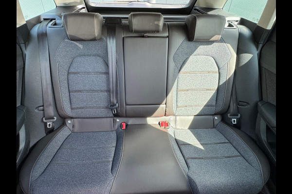 Seat Leon 1.4 TSI eHybrid PHEV * FR * Visueel Cockpit * AppleCarPlay * Line ass. *