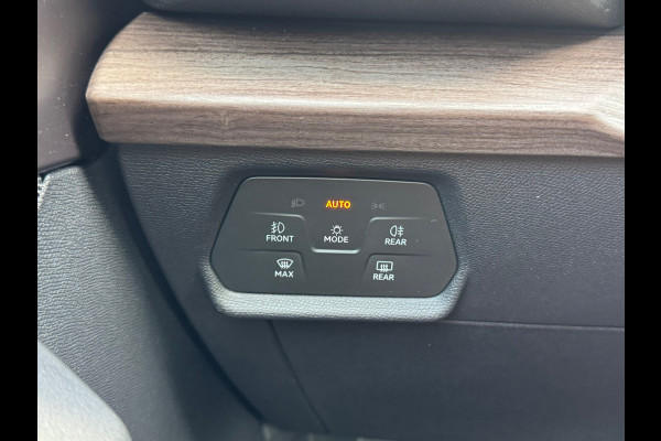 Seat Leon 1.4 TSI eHybrid PHEV * FR * Visueel Cockpit * AppleCarPlay * Line ass. *