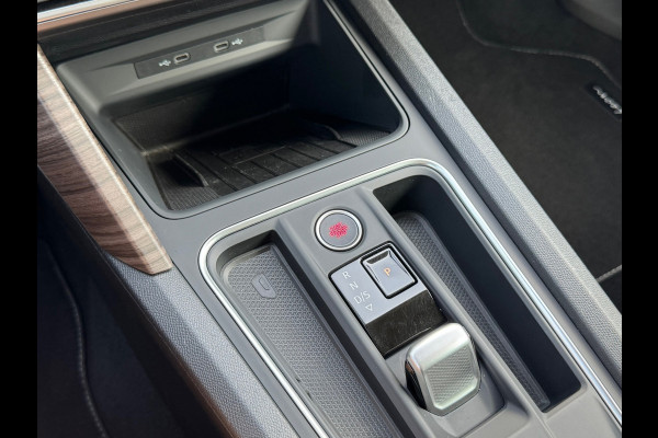 Seat Leon 1.4 TSI eHybrid PHEV * FR * Visueel Cockpit * AppleCarPlay * Line ass. *