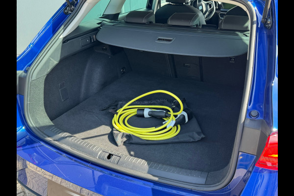 Seat Leon 1.4 TSI eHybrid PHEV * FR * Visueel Cockpit * AppleCarPlay * Line ass. *