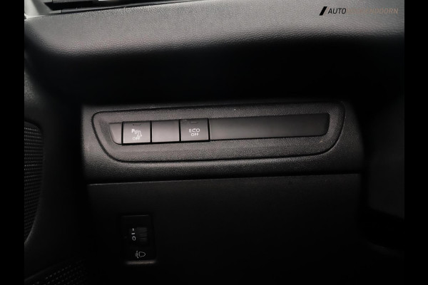 Peugeot 208 1.2 PureTech Signature Sport (APPLE CARPLAY,LED VERLICHTING,NAVIGATIE,CRUISE,PARKEERSENSOREN,LM-VELGEN,TOPCONDITIE)