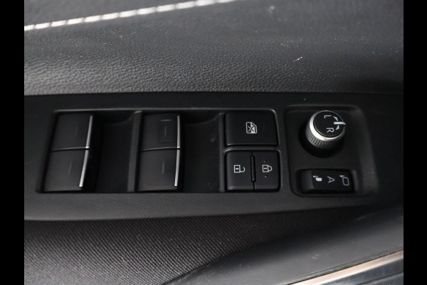 Toyota Corolla Touring Sports 1.8 HYBRID BUSINESS AUT. NAVI PDC V+A. CAMERA.LMV.APPLE/ANDROID GARANTIE TOT 6-2032 !