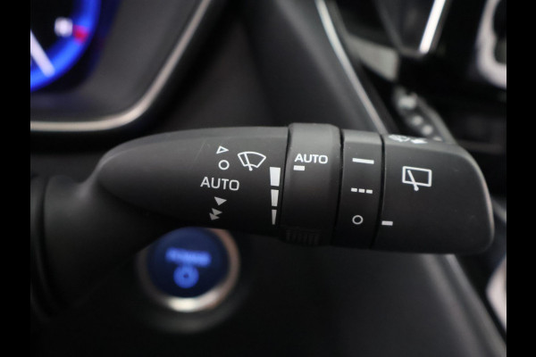 Toyota Corolla Touring Sports 1.8 HYBRID BUSINESS AUT. NAVI PDC V+A. CAMERA.LMV.APPLE/ANDROID GARANTIE TOT 6-2032 !