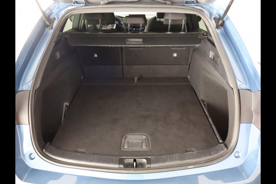 Toyota Corolla Touring Sports 1.8 HYBRID BUSINESS AUT. NAVI PDC V+A. CAMERA.LMV.APPLE/ANDROID GARANTIE TOT 6-2032 !
