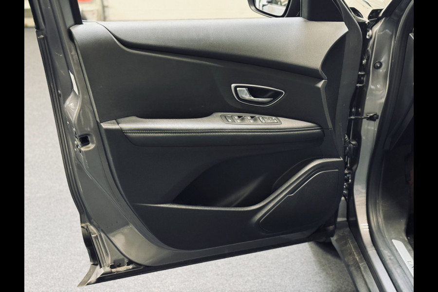 Renault Scénic 1.3 TCe Limited | Unieke KM!
