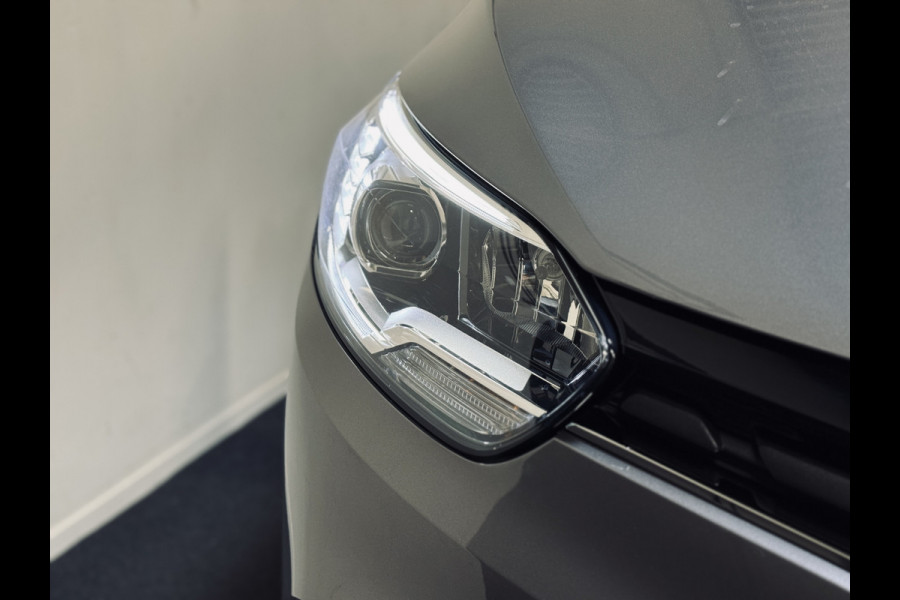 Renault Scénic 1.3 TCe Limited | Unieke KM!