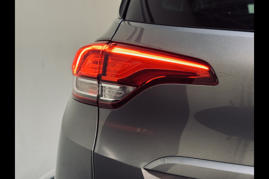 Renault Scénic 1.3 TCe Limited | Unieke KM!