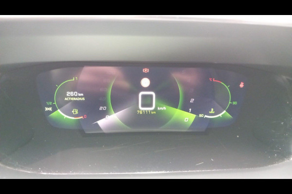 Peugeot 208 1.2 PureTech GT-Line