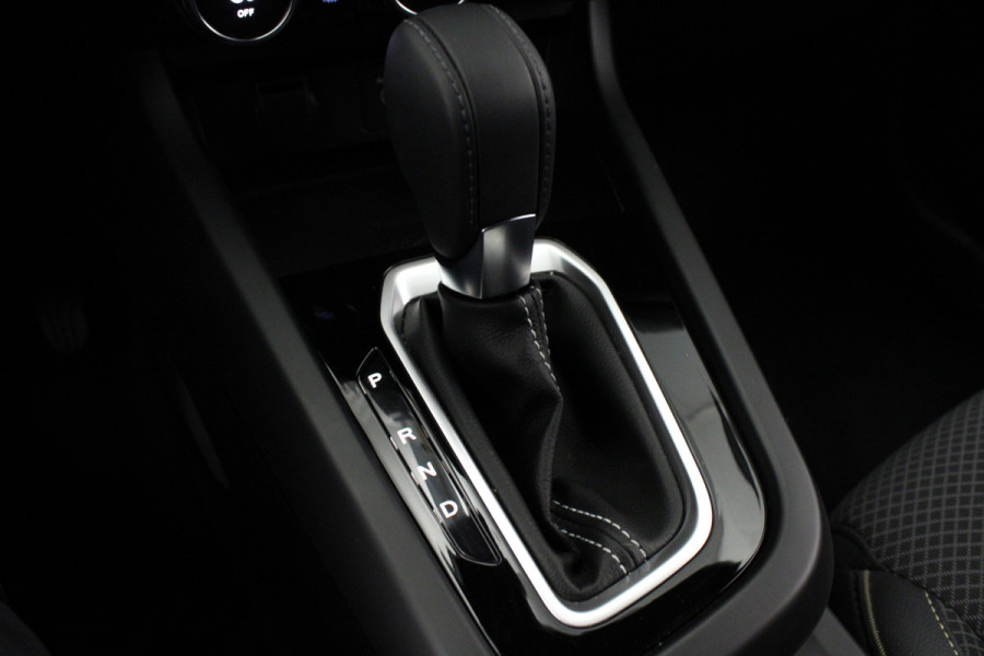 Renault Arkana 1.3 mild hybrid 140 techno |Camera|Navi|