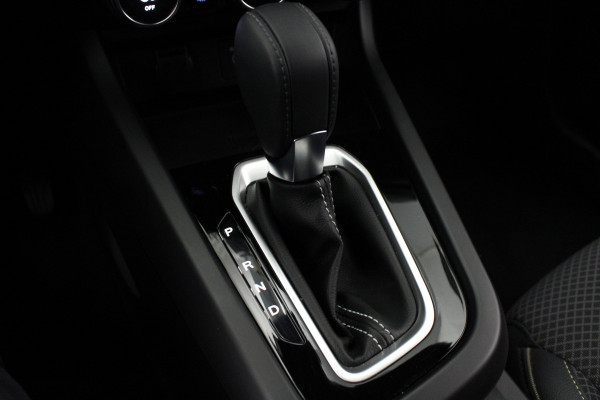 Renault Arkana 1.3 mild hybrid 140 techno |Camera|Navi|