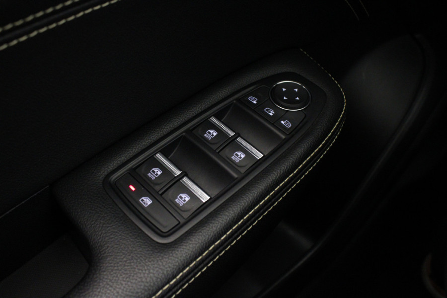 Renault Arkana 1.3 mild hybrid 140 techno |Camera|Navi|