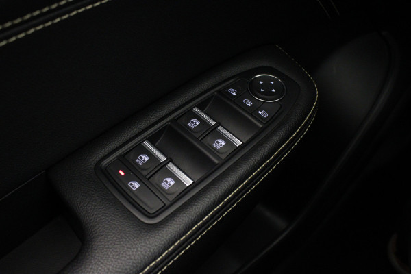 Renault Arkana 1.3 mild hybrid 140 techno |Camera|Navi|