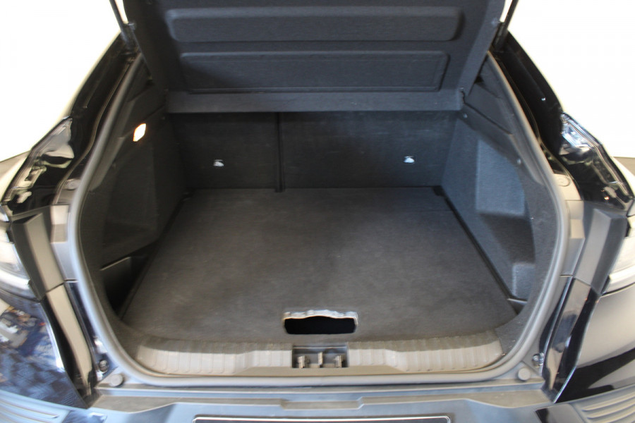Renault Arkana 1.3 mild hybrid 140 techno |Camera|Navi|