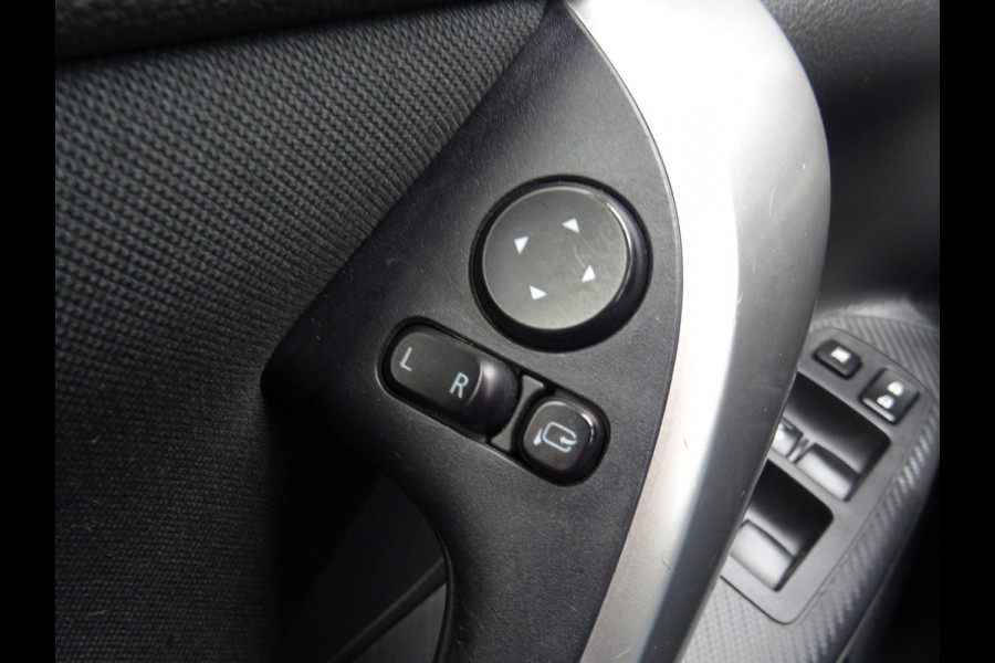 Mitsubishi Eclipse Cross 1.5 DI-T First Edition * CARPLAY * TREKHAAK !!
