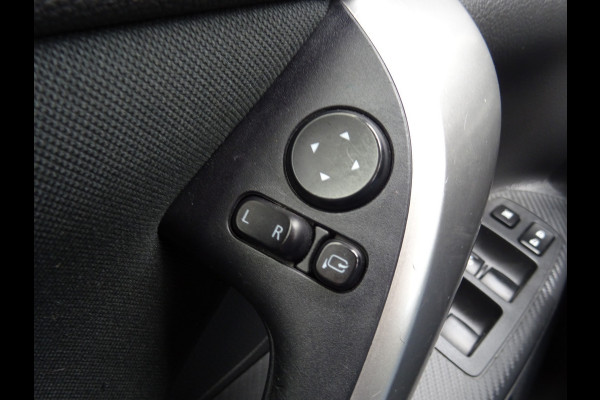 Mitsubishi Eclipse Cross 1.5 DI-T First Edition * CARPLAY * TREKHAAK !!