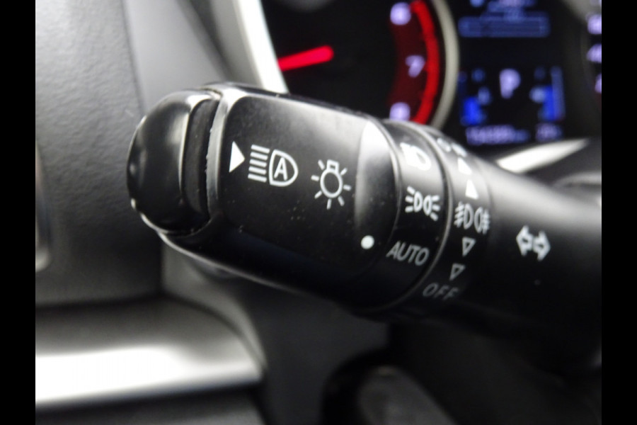 Mitsubishi Eclipse Cross 1.5 DI-T First Edition * CARPLAY * TREKHAAK !!
