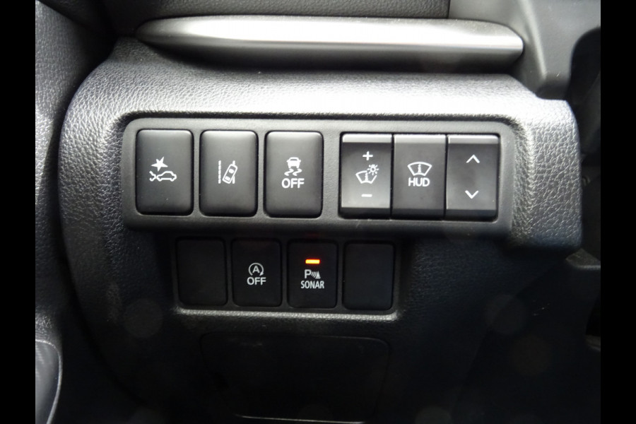 Mitsubishi Eclipse Cross 1.5 DI-T First Edition * CARPLAY * TREKHAAK !!