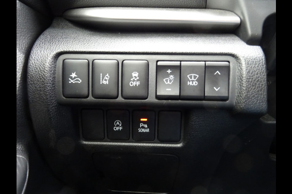 Mitsubishi Eclipse Cross 1.5 DI-T First Edition * CARPLAY * TREKHAAK !!