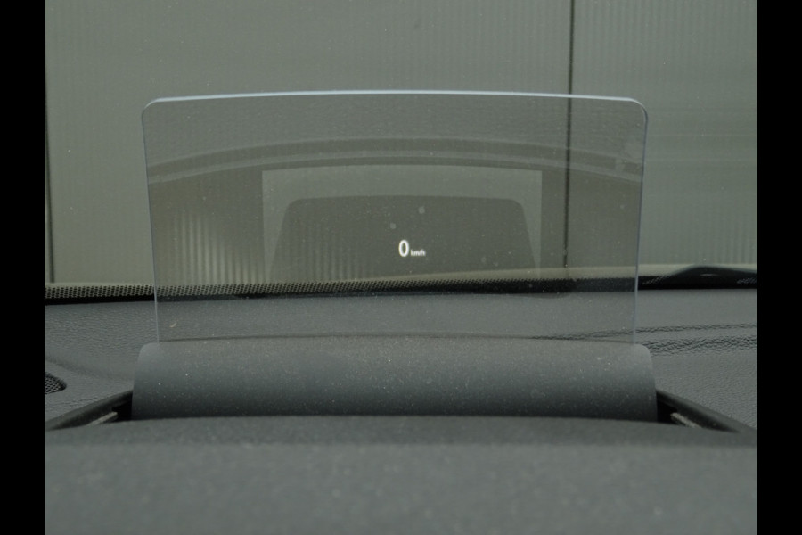 Mitsubishi Eclipse Cross 1.5 DI-T First Edition * CARPLAY * TREKHAAK !!