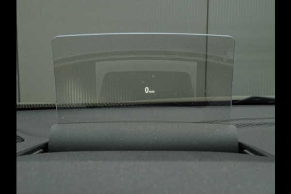 Mitsubishi Eclipse Cross 1.5 DI-T First Edition * CARPLAY * TREKHAAK !!