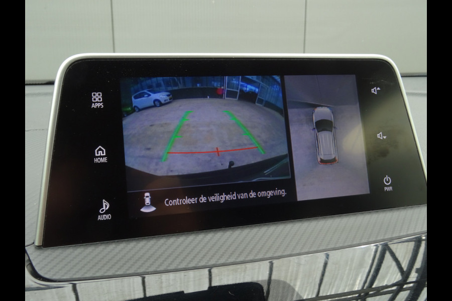 Mitsubishi Eclipse Cross 1.5 DI-T First Edition * CARPLAY * TREKHAAK !!