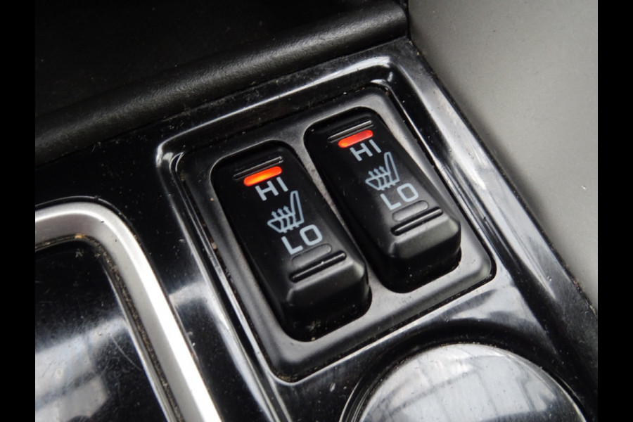 Mitsubishi Eclipse Cross 1.5 DI-T First Edition * CARPLAY * TREKHAAK !!