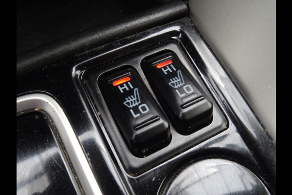 Mitsubishi Eclipse Cross 1.5 DI-T First Edition * CARPLAY * TREKHAAK !!