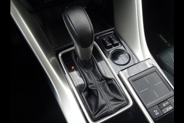 Mitsubishi Eclipse Cross 1.5 DI-T First Edition * CARPLAY * TREKHAAK !!