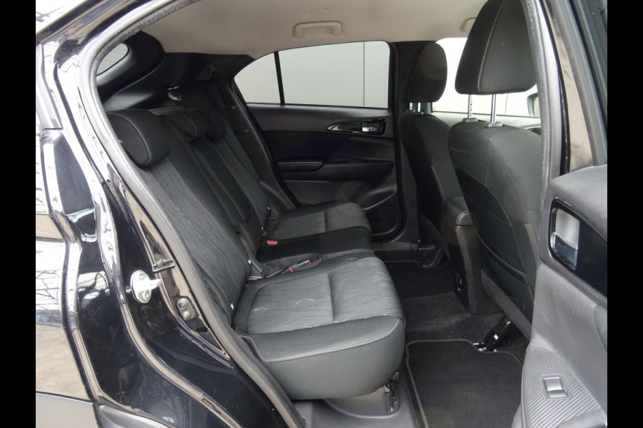 Mitsubishi Eclipse Cross 1.5 DI-T First Edition * CARPLAY * TREKHAAK !!