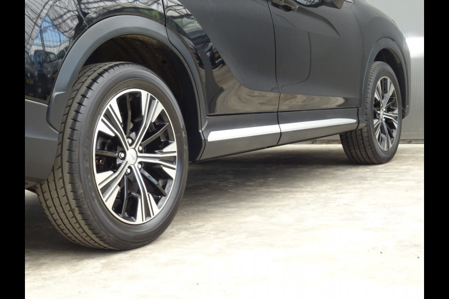 Mitsubishi Eclipse Cross 1.5 DI-T First Edition * CARPLAY * TREKHAAK !!