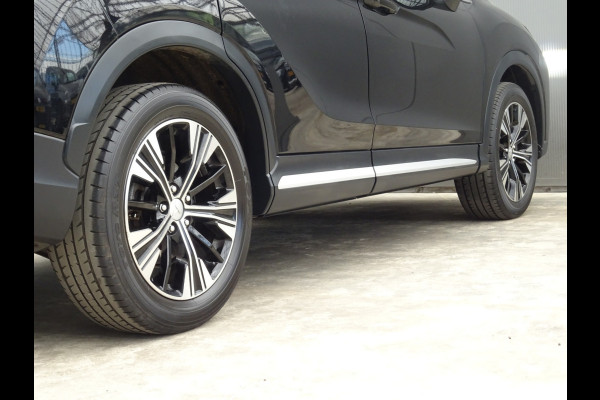 Mitsubishi Eclipse Cross 1.5 DI-T First Edition * CARPLAY * TREKHAAK !!