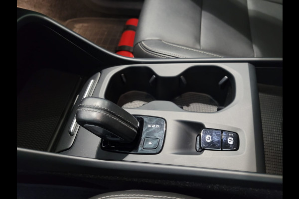 Volvo XC40 T5 Aut. Plug-in Hybrid Inscription Leder Schuifdak 262pk