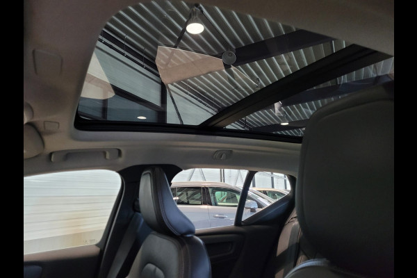 Volvo XC40 T5 Aut. Plug-in Hybrid Inscription Leder Schuifdak 262pk