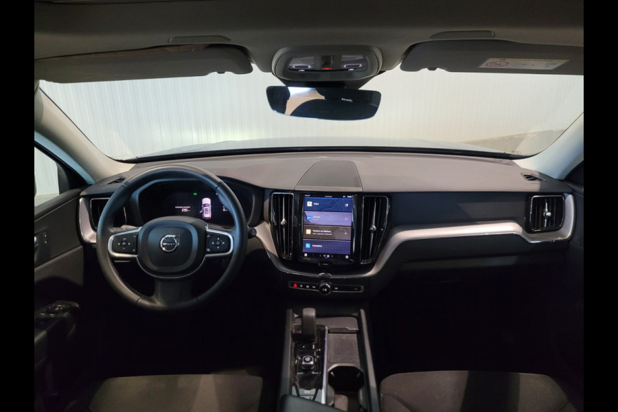 Volvo XC60 Nw.Model T6 Aut. Inscription Parkeercamera 340pk