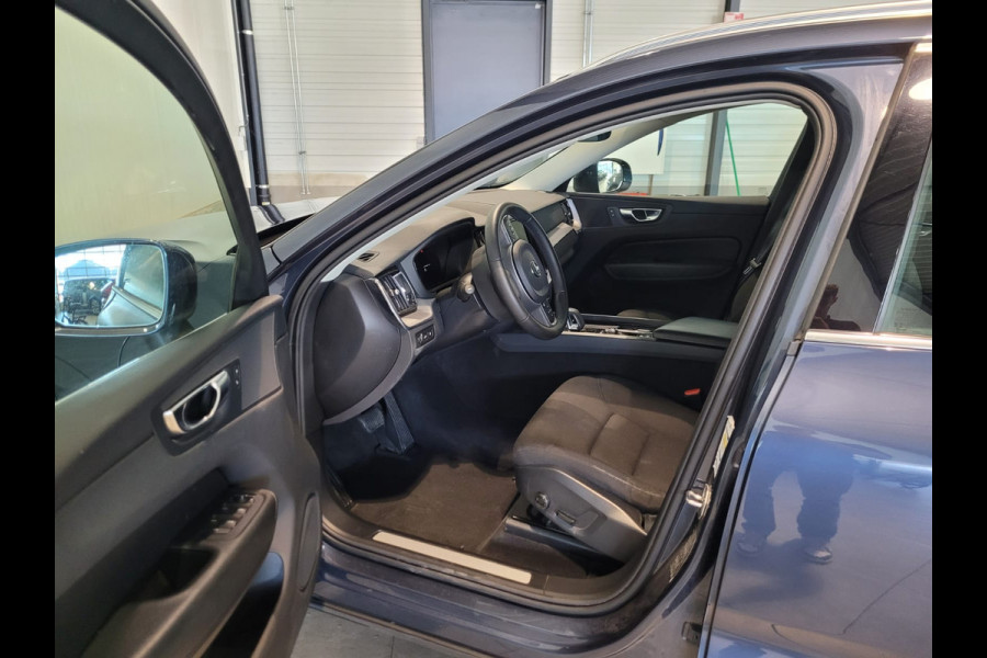 Volvo XC60 Nw.Model T6 Aut. Inscription Parkeercamera 340pk