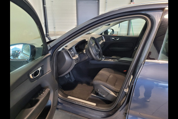 Volvo XC60 Nw.Model T6 Aut. Inscription Parkeercamera 340pk