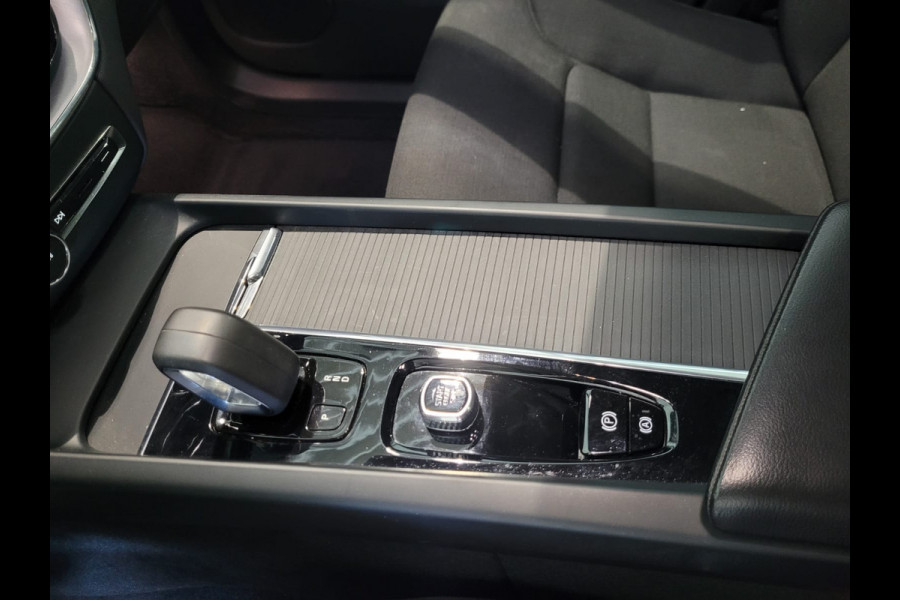 Volvo XC60 Nw.Model T6 Aut. Inscription Parkeercamera 340pk