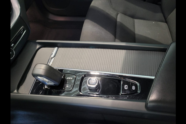 Volvo XC60 Nw.Model T6 Aut. Inscription Parkeercamera 340pk