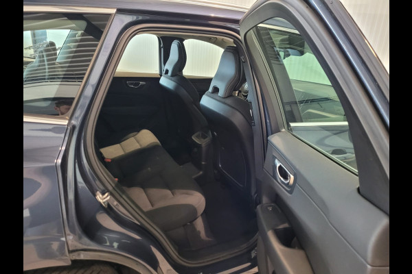 Volvo XC60 Nw.Model T6 Aut. Inscription Parkeercamera 340pk