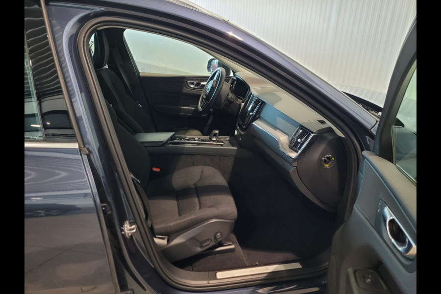 Volvo XC60 Nw.Model T6 Aut. Inscription Parkeercamera 340pk