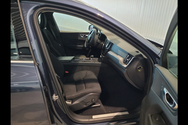 Volvo XC60 Nw.Model T6 Aut. Inscription Parkeercamera 340pk