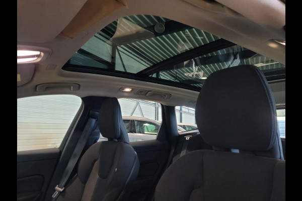 Volvo XC60 Nw.Model T6 Aut. Inscription Parkeercamera 340pk