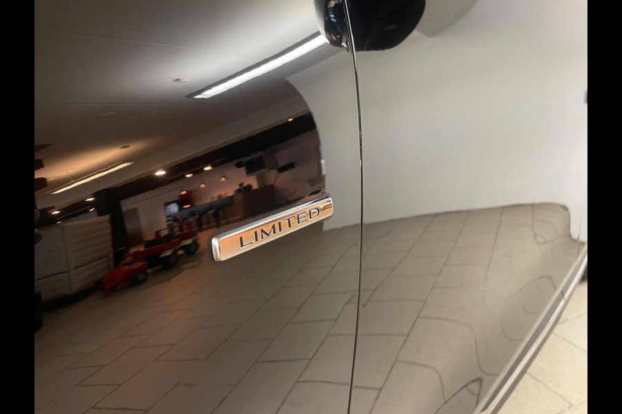Renault Scénic 1.3 TCe Intens AIRCO CLIMA NAVI STOELVERW PDC CAMERA VELGEN NIEUWSTAAT