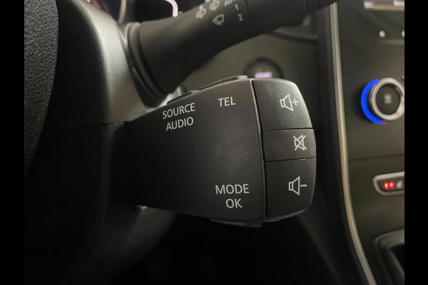 Renault Scénic 1.3 TCe Intens AIRCO CLIMA NAVI STOELVERW PDC CAMERA VELGEN NIEUWSTAAT