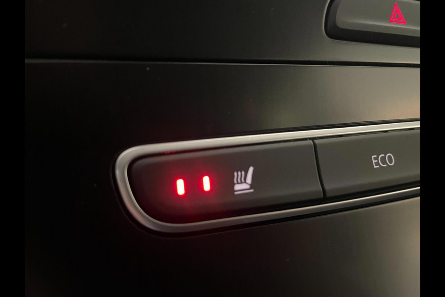 Renault Scénic 1.3 TCe Intens AIRCO CLIMA NAVI STOELVERW PDC CAMERA VELGEN NIEUWSTAAT