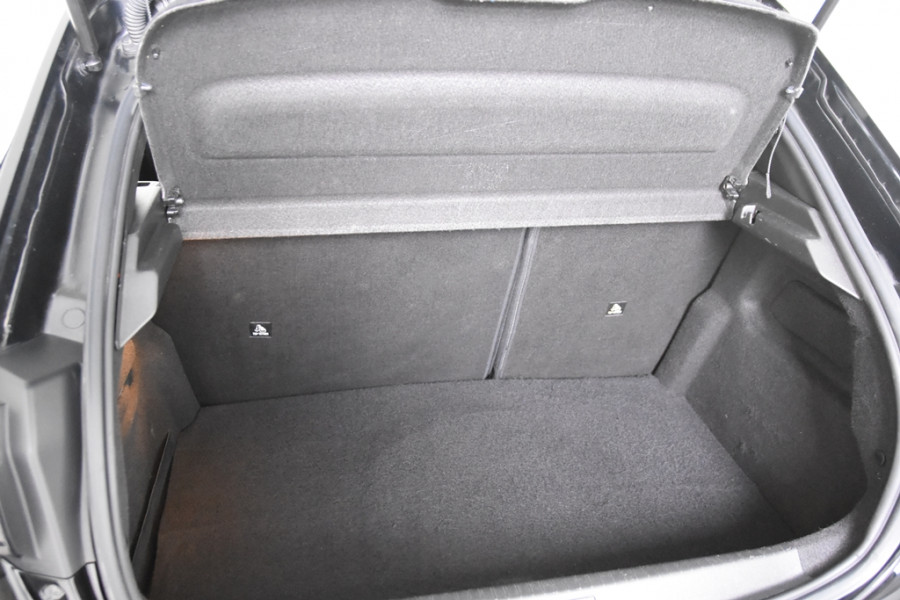 Peugeot 208 Allure Pack Automaat *1ste Eigenaar*Navigatie*360 Camera*