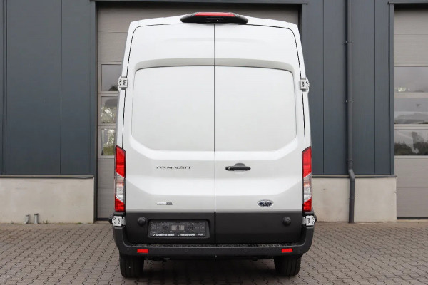 Ford Transit 2.0 TDCi 170PK MHEV L3H3 l NAVI l 360 CAMERA l FULL OPTION !!
